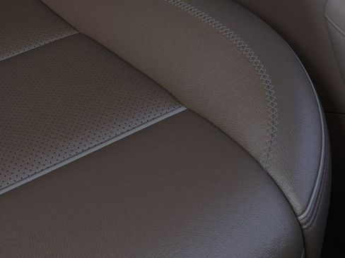 New 2026 GMC Sierra 2500 Denali image 22