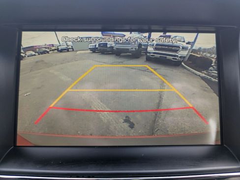 Used 2017 MAZDA CX-5 Grand Touring image 13