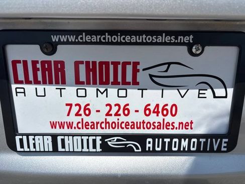 Used 2012 Chevrolet Corvette Convertible w/ Battery Protection Package RWD image 48