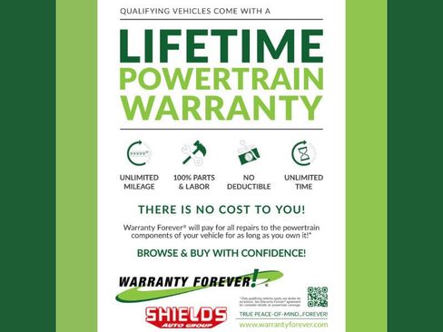 Used 2023 Ford F150 Lariat w/ Equipment Group 502A High image 2