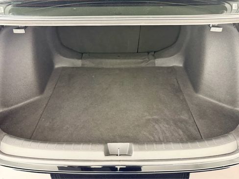 Used 2024 Honda Civic EX image 16
