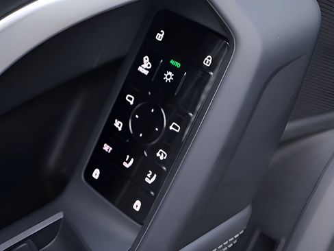 New 2026 Audi Q5 Premium Plus AWD/4WD image 10