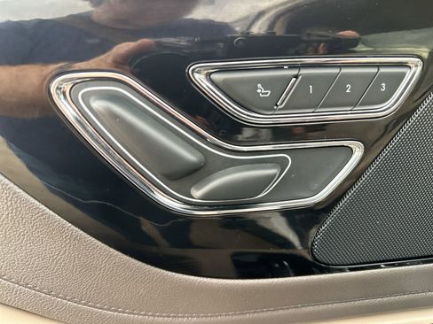 Used 2021 Lincoln Aviator Reserve w/ Equipment Group 201A image 12