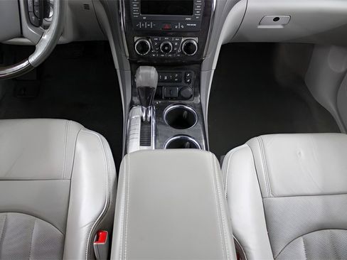 Used 2015 Buick Enclave Leather image 24