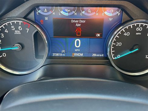 Used 2023 Ford F150 XLT w/ Equipment Group 302A High image 27