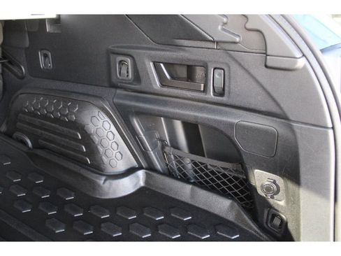 Used 2022 Subaru Outback Wilderness image 35