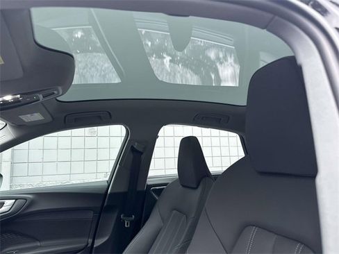 Used 2025 Audi A5 2.0T Premium Plus w/ Premium Plus image 21