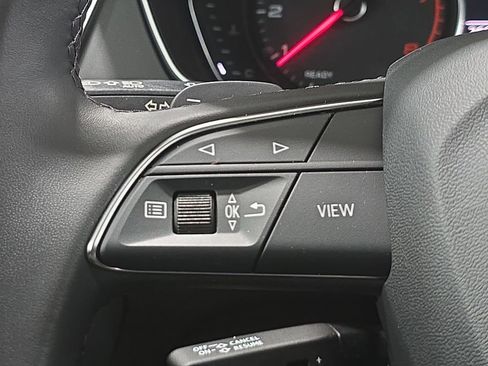 Used 2023 Audi Q5 2.0T Premium image 14