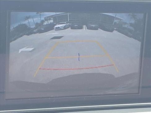 Used 2019 Lexus RX 350 FWD image 13