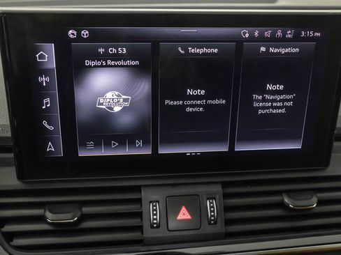 Used 2022 Audi Q5 2.0T Premium w/ Convenience Package image 31