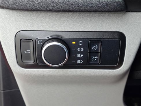 Used 2024 Ford Escape Active image 37