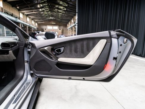 Used 2015 Lamborghini Huracan LP 610-4 image 68