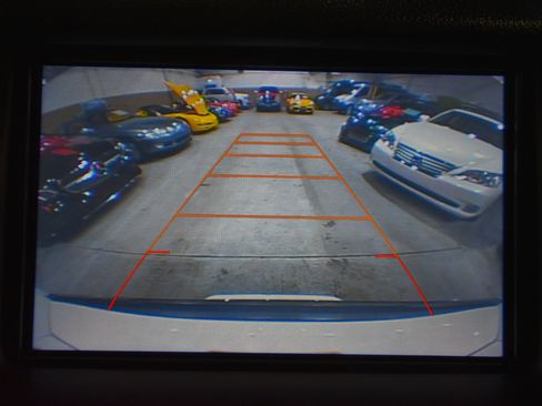 Used 2016 GMC Yukon Denali w/ Open Road Package image 36