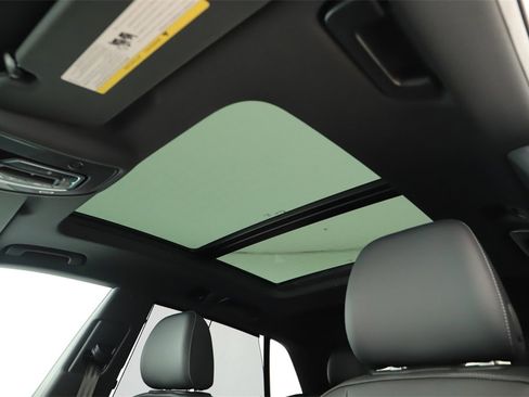 New 2026 Audi Q8 Premium Plus image 26