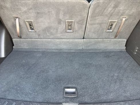 Used 2019 Chevrolet Traverse Premier w/ Driver Confidence II Package FWD image 11