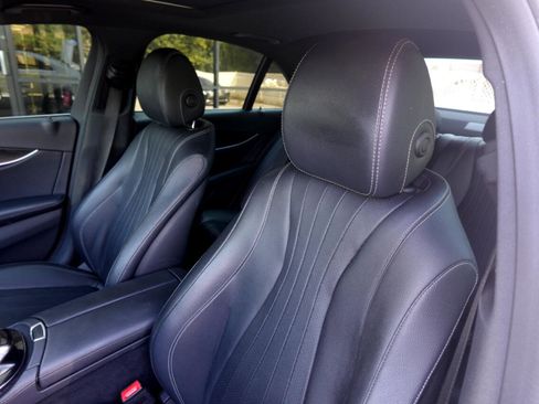 Used 2017 Mercedes-Benz E 300 4MATIC image 17