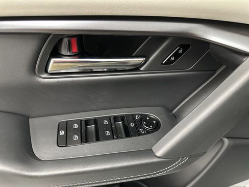 New 2026 MAZDA CX-5 Select image 10