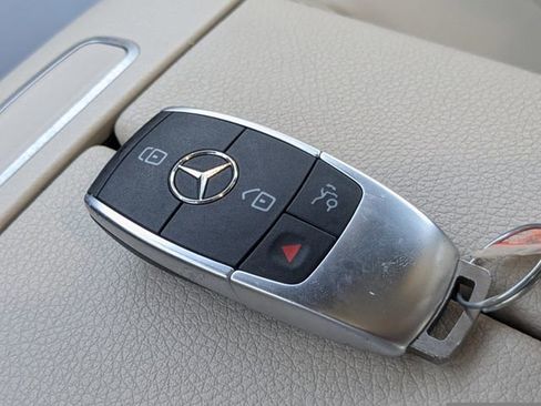 Used 2020 Mercedes-Benz A 220 4MATIC image 31