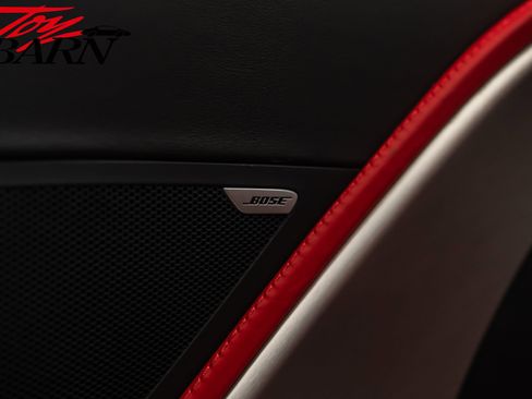 Used 2019 Chevrolet Corvette ZR1 image 32