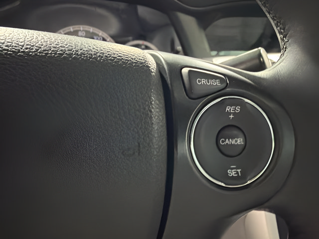 Used 2014 Honda Accord EX-L image 19