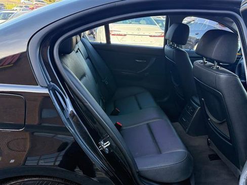 Used 2009 BMW 328i Sedan image 12