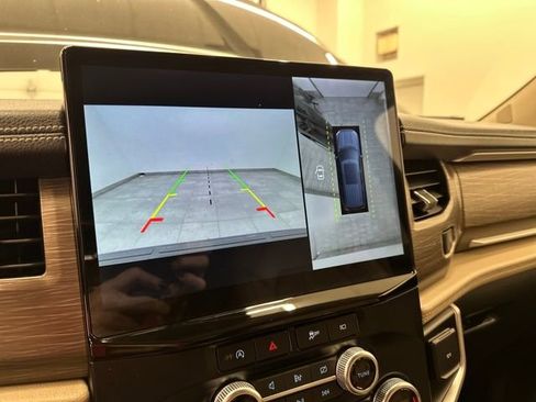 Used 2024 Ford Expedition Max Limited image 30