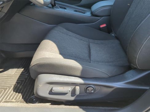 Used 2024 Honda Accord EX image 14