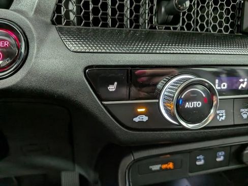 New 2025 Honda CR-V Sport-L image 8