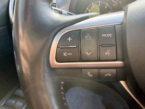 Used 2023 Lexus GX 460 Premium image 28