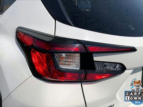 Certified 2024 Subaru Crosstrek 2.0i Premium w/ Crosstrek Mirror Package image 29