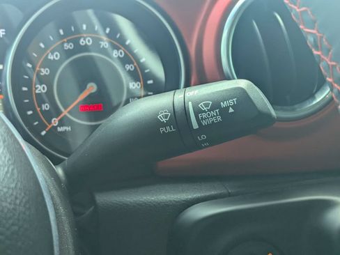 Used 2023 Jeep Gladiator Rubicon AWD/4WD image 28