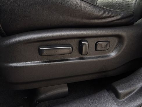 Used 2018 Honda Ridgeline RTL-E image 24