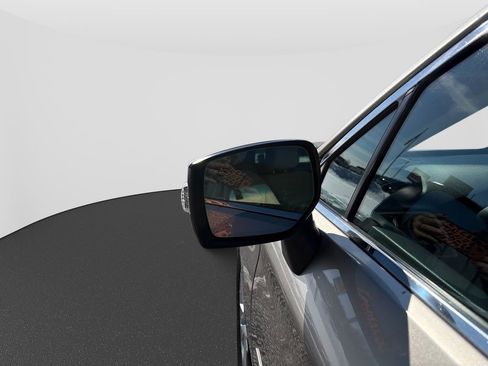 Used 2017 Subaru Outback 2.5i Premium image 13