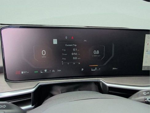 New 2026 Kia Sorento SX Prestige image 40