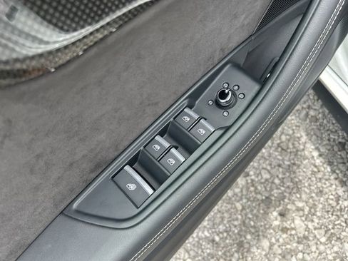 Used 2019 Audi S5 Prestige AWD/4WD image 11