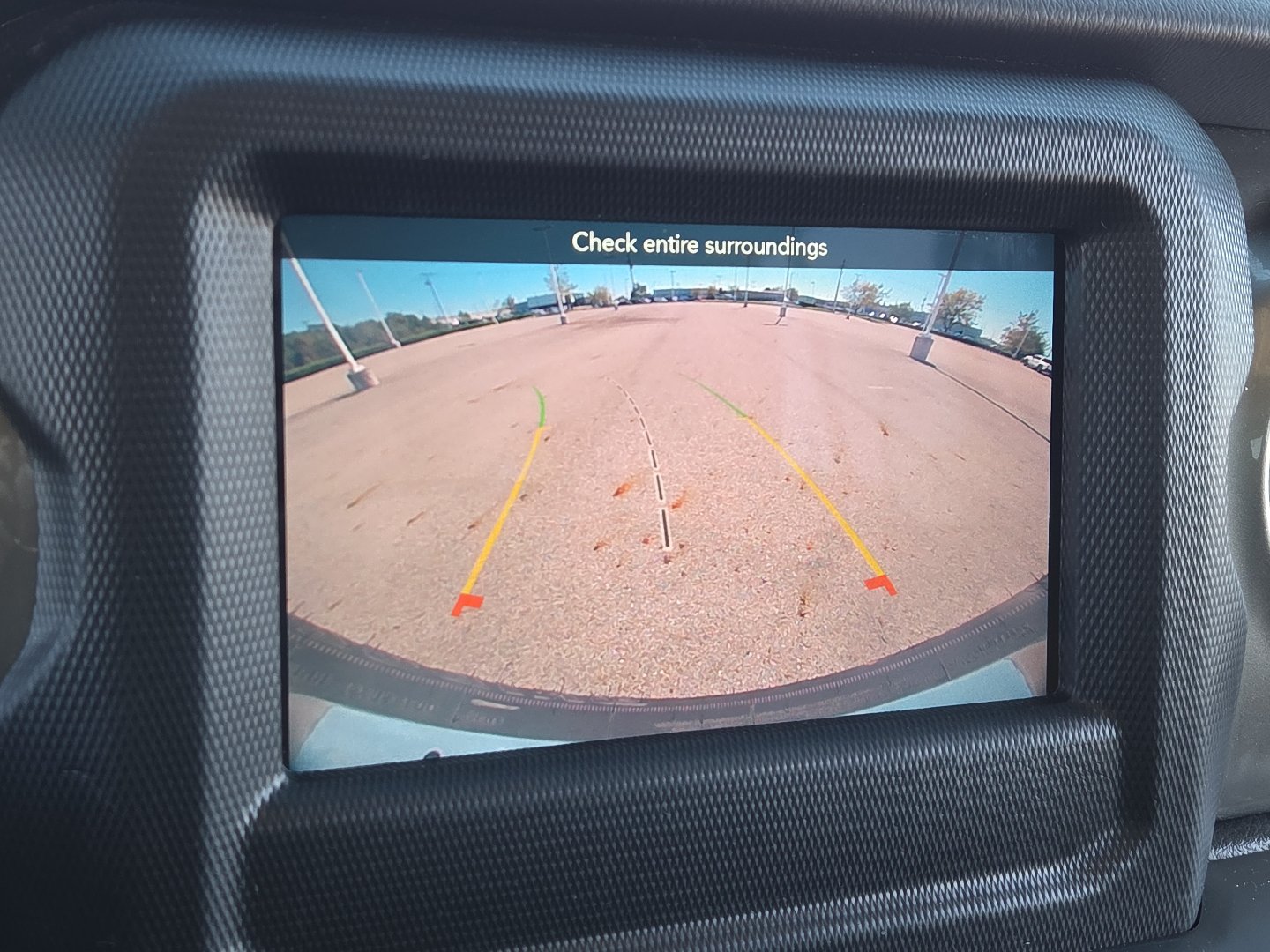 Used 2020 Jeep Wrangler Unlimited Sahara w/ LED Lighting Group AWD/4WD image 6