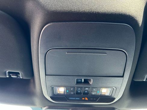 Certified 2023 Ford F150 XLT w/ Equipment Group 302A High image 39