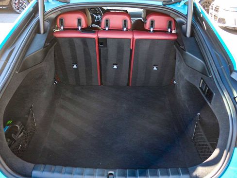 Used 2023 BMW M440i Gran Coupe image 25