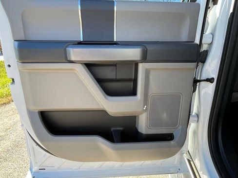 Used 2022 Ford F250 XLT image 15