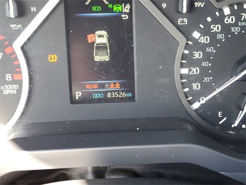 Used 2022 Toyota Tundra SR5 image 17