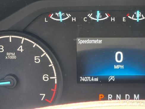 Used 2021 Ford F150 XLT w/ XTR Package image 18