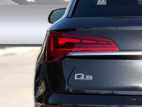 Certified 2023 Audi Q5 2.0T Premium Plus w/ Premium Plus Package image 13