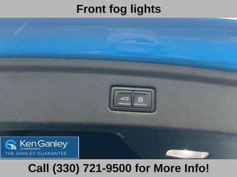 Used 2022 Audi A5 2.0T Premium Plus w/ Premium Plus image 53