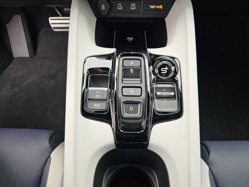 New 2026 Honda Prelude image 26