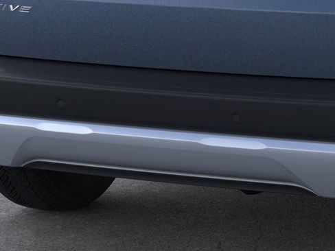 New 2026 Ford Escape Active w/ Tech Pack #1 image 23