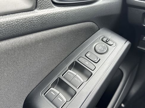 Used 2026 Honda Civic Sport image 32