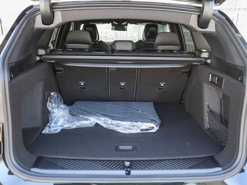 Used 2025 BMW X3 xDrive30i w/ Convenience Package image 23