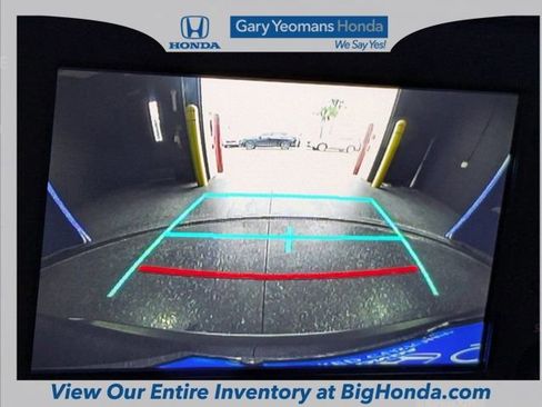 Used 2021 Toyota RAV4 XLE image 31