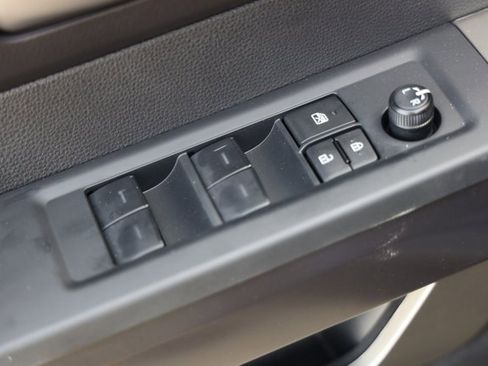 New 2026 Toyota Tundra SR5 image 16