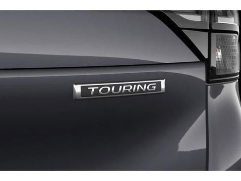 New 2026 Subaru Forester Touring image 75